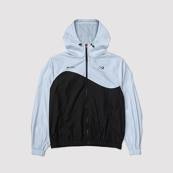 goods-thumb